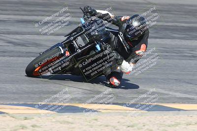 media/May-25-2025-TrackXperience (Sun) [[393a69de75]]/Level 3/Session 2 (Bowl)/